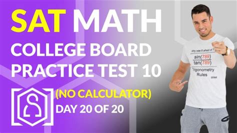 is practice test 10 easy or hard|college board practice test hard.